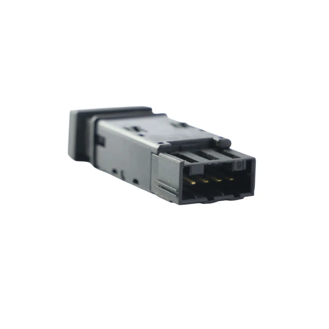 Land Rover Freelander L314 Interruttore Sedile Riscaldato Destro - SKU YUG500280PUY - Numero di parte YUG500280PUY