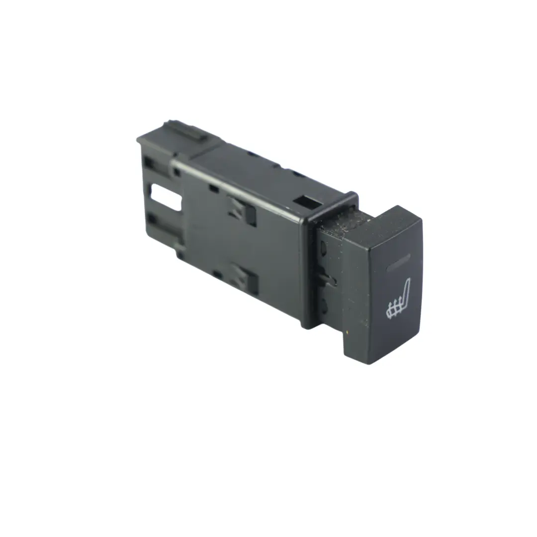 Land Rover Freelander L314 Interruttore Sedile Riscaldato Destro - SKU YUG500280PUY - Numero di parte YUG500280PUY
