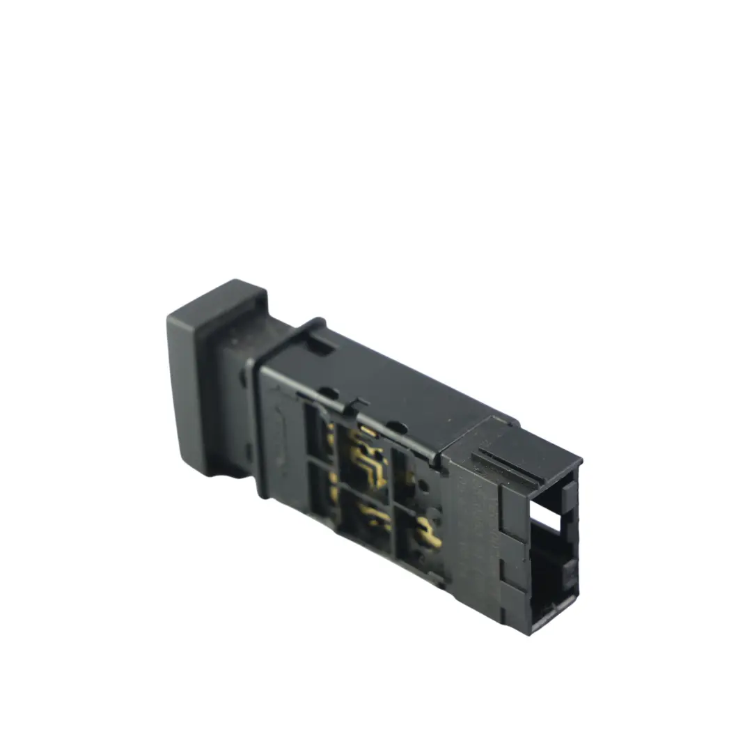 Land Rover Freelander L314 Interruttore Sedile Riscaldato Destro - SKU YUG500280PUY - Numero di parte YUG500280PUY