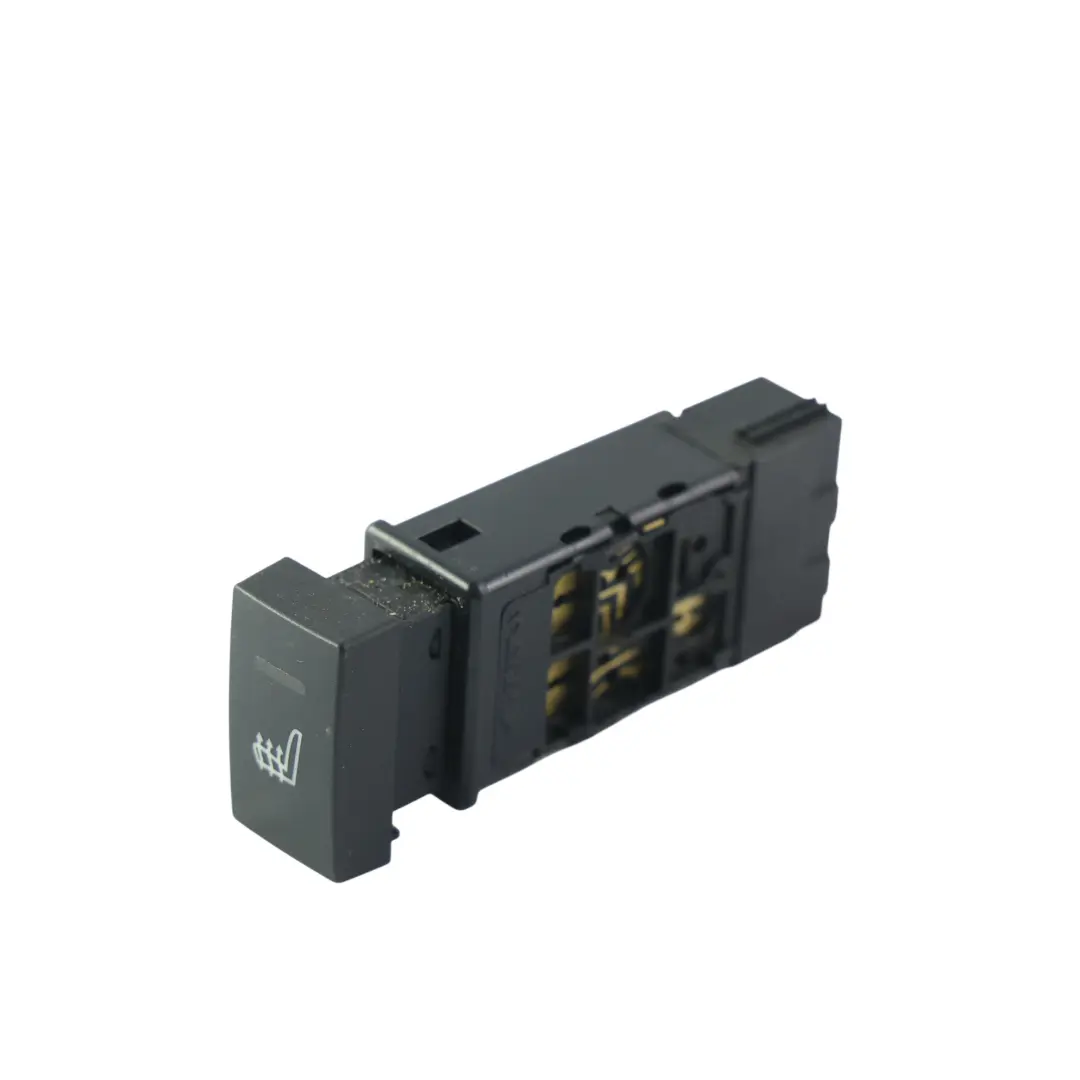 Land Rover Freelander L314 Interruptor Asiento Calefactado Derecho - SKU YUG500280PUY - Número de pieza YUG500280PUY