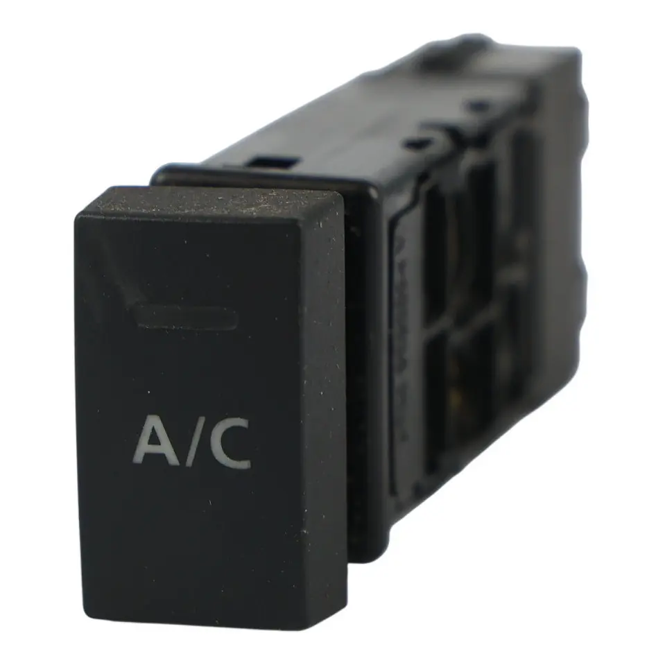 Land Rover Freelander L314 Bouton Panneau Commutateur Climatisation - SKU YUG500300PUY - Numéro de pièce YUG500300PUY