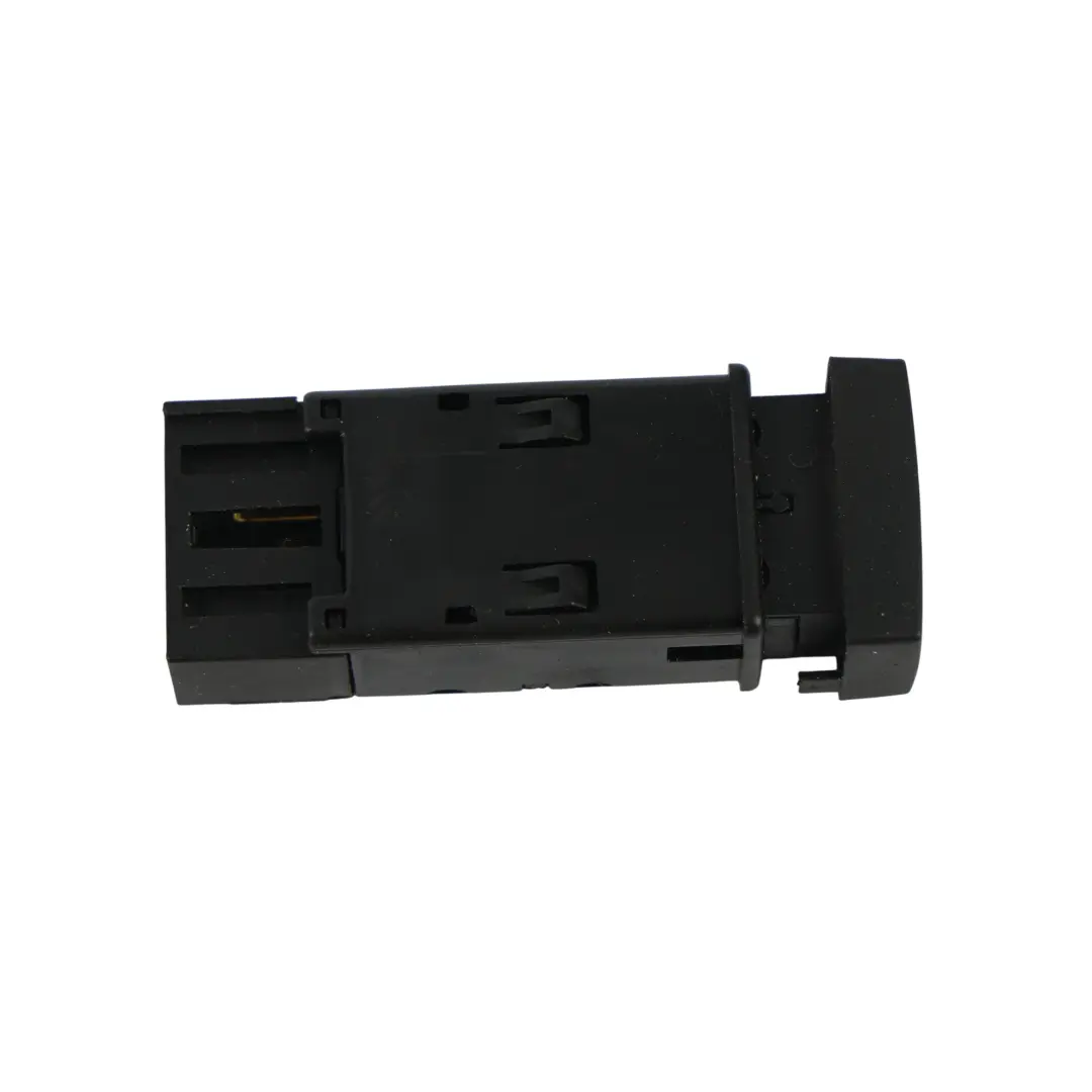 Bouton Panneau Commutateur Climatisation pour Land Rover Freelander L314 à propos du numéro de pièce YUG500300PUY Land Rover Freelander L314 Bouton Panneau Commutateur Climatisation - SKU YUG500300PUY - Numéro de pièce YUG500300PUY