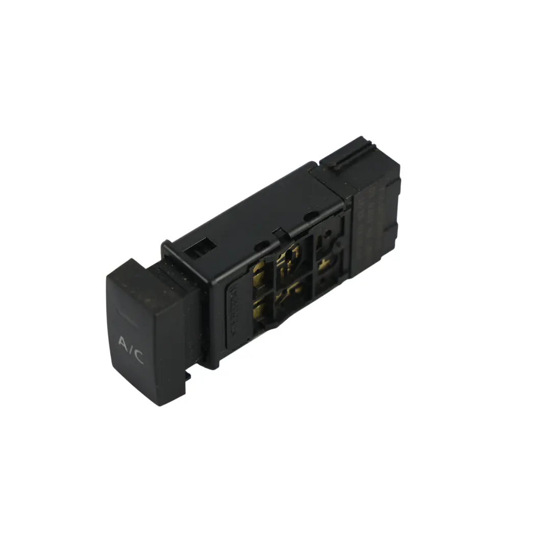 Klimaanlage Schalter Taste Panel für Land Rover Freelander L314 mit Teilenummer YUG500300PUY Land Rover Freelander L314 Klimaanlage Schalter Taste Panel - SKU YUG500300PUY - Teilenummer YUG500300PUY