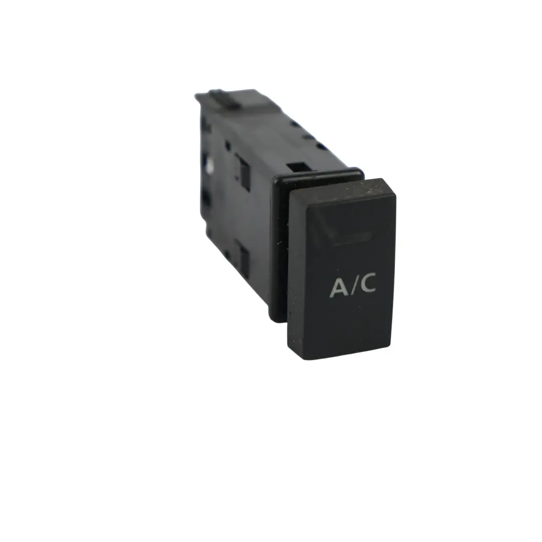 Land Rover Freelander L314 Bouton Panneau Commutateur Climatisation - SKU YUG500300PUY - Numéro de pièce YUG500300PUY