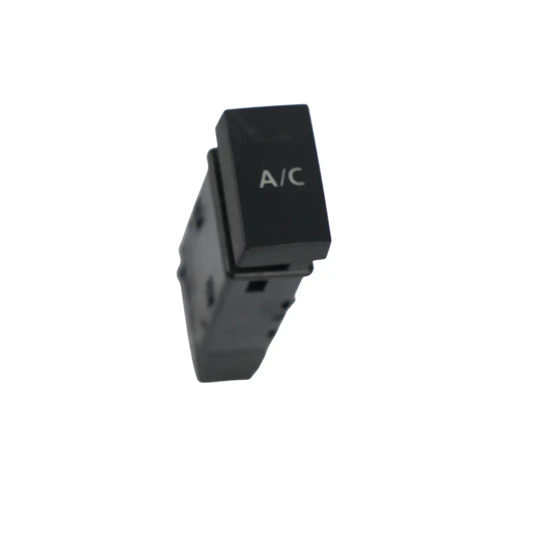 Klimaanlage Schalter Taste Panel für Land Rover Freelander L314 mit Teilenummer YUG500300PUY Land Rover Freelander L314 Klimaanlage Schalter Taste Panel - SKU YUG500300PUY - Teilenummer YUG500300PUY
