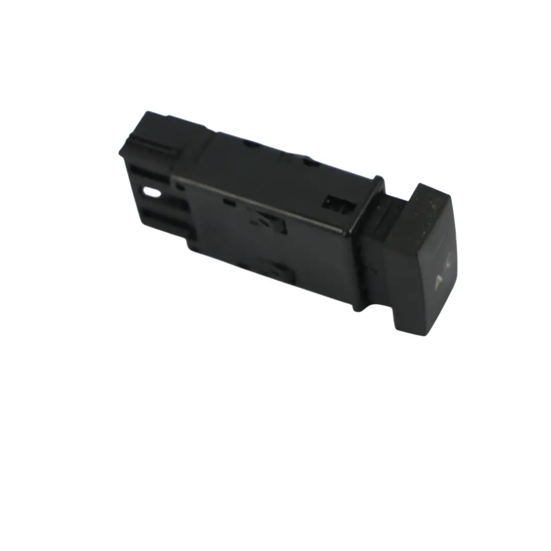 Land Rover Freelander L314 Klimaanlage Schalter Taste Panel - SKU YUG500300PUY - Teilenummer YUG500300PUY