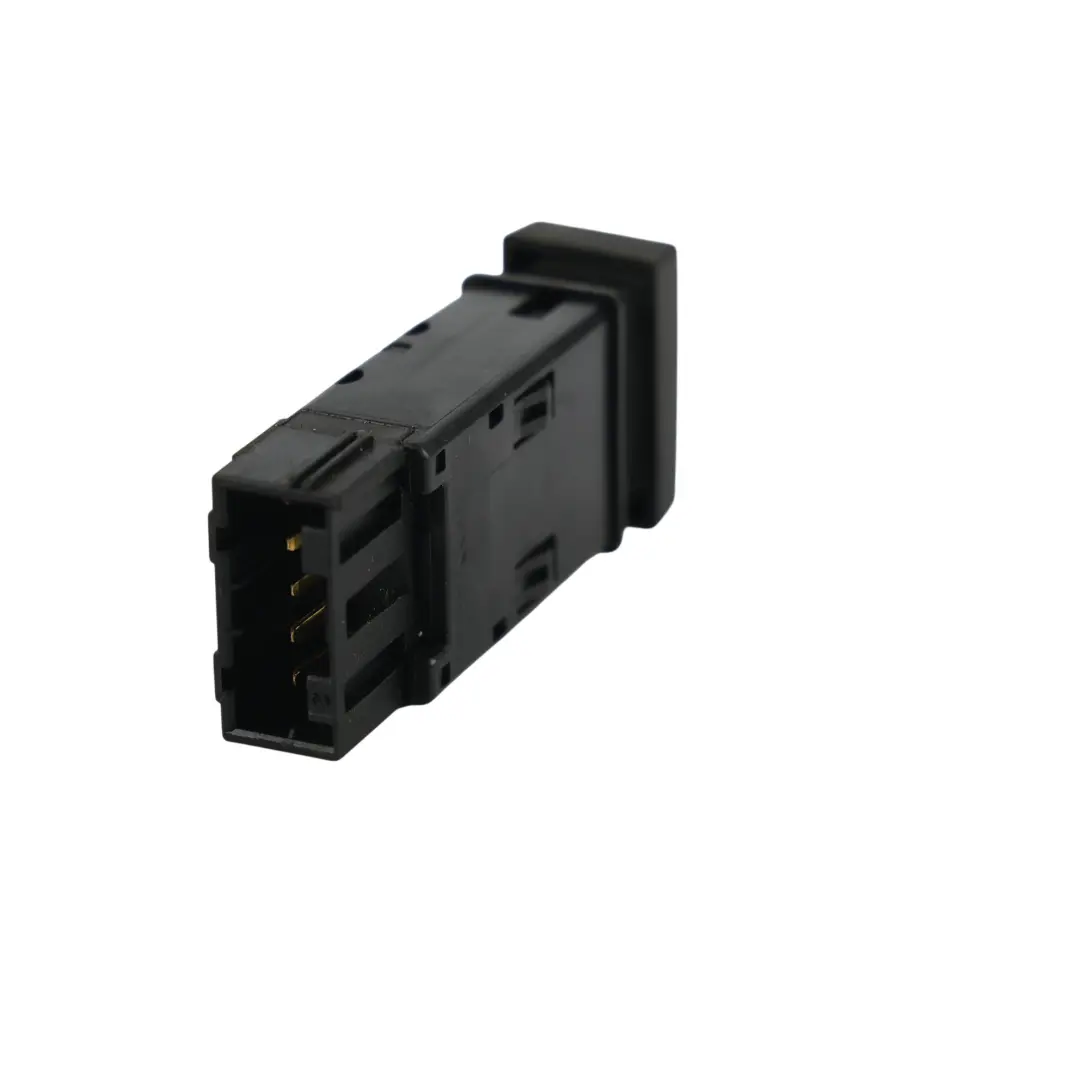 Land Rover Freelander L314 Klimaanlage Schalter Taste Panel - SKU YUG500300PUY - Teilenummer YUG500300PUY