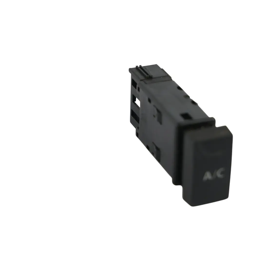 Land Rover Freelander L314 Air Conditioning Switch Button Panel - SKU YUG500300PUY - Part number YUG500300PUY