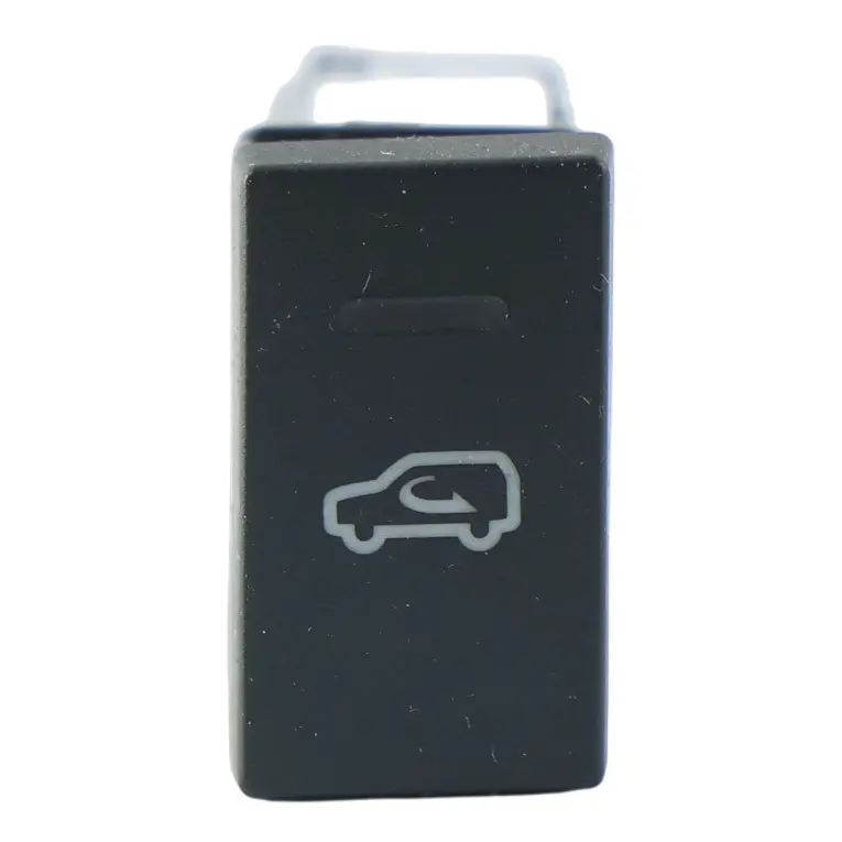 Land Rover Freelander L314 Interior Air Recirculation Switch Button YUG500310PUY