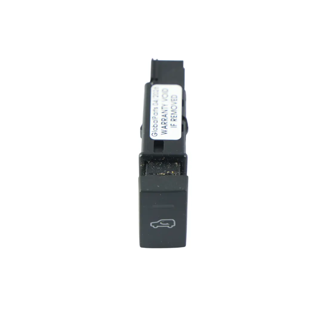 Bouton Recirculation Air pour Land Rover Freelander L314 à propos du numéro de pièce YUG500310PUY Land Rover Freelander L314 Bouton Recirculation Air - SKU YUG500310PUY - Numéro de pièce YUG500310PUY