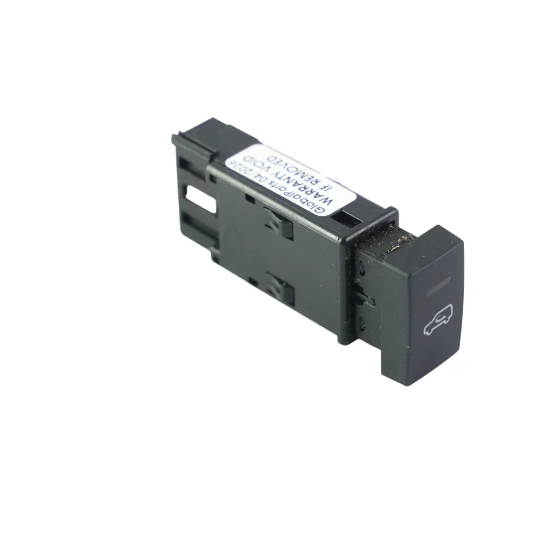 Land Rover Freelander L314 Interior Air Recirculation Switch Button - SKU YUG500310PUY - Part number YUG500310PUY