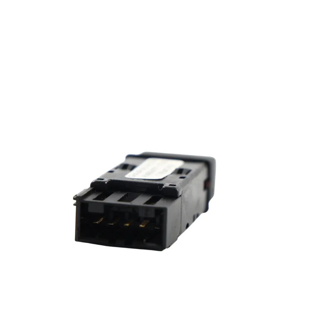 Land Rover Freelander L314 Parking Aid PDC Assistant Sensor Switch - SKU YUG500330PUY - Part number YUG500330PUY