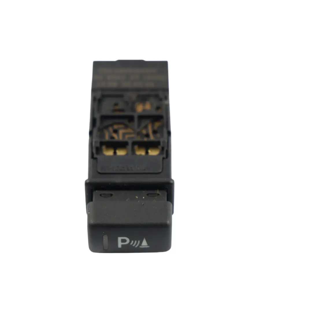 Land Rover Freelander L314 Parking Aid PDC Assistant Sensor Switch - SKU YUG500330PUY - Part number YUG500330PUY