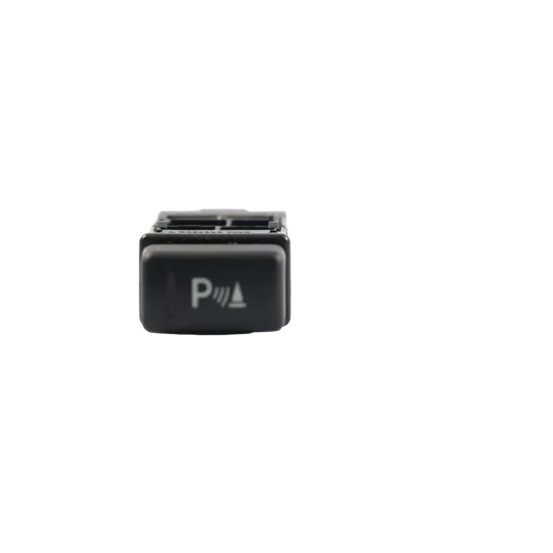 Land Rover Freelander L314 Capteur Commutateur PDC - SKU YUG500330PUY - Numéro de pièce YUG500330PUY
