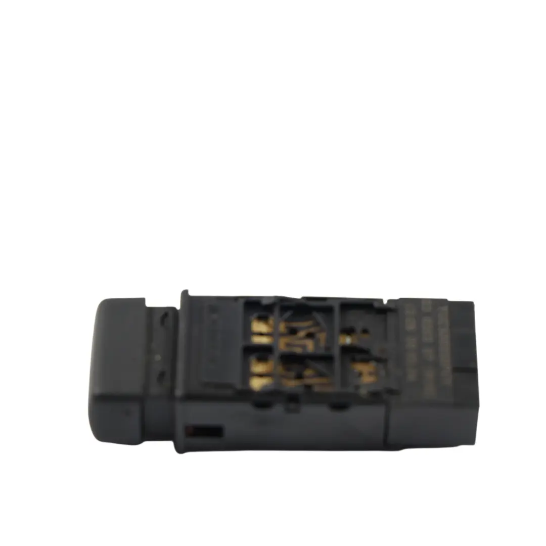 Land Rover Freelander L314 Sensor Interruptor Asistente PDC - SKU YUG500330PUY - Número de pieza YUG500330PUY