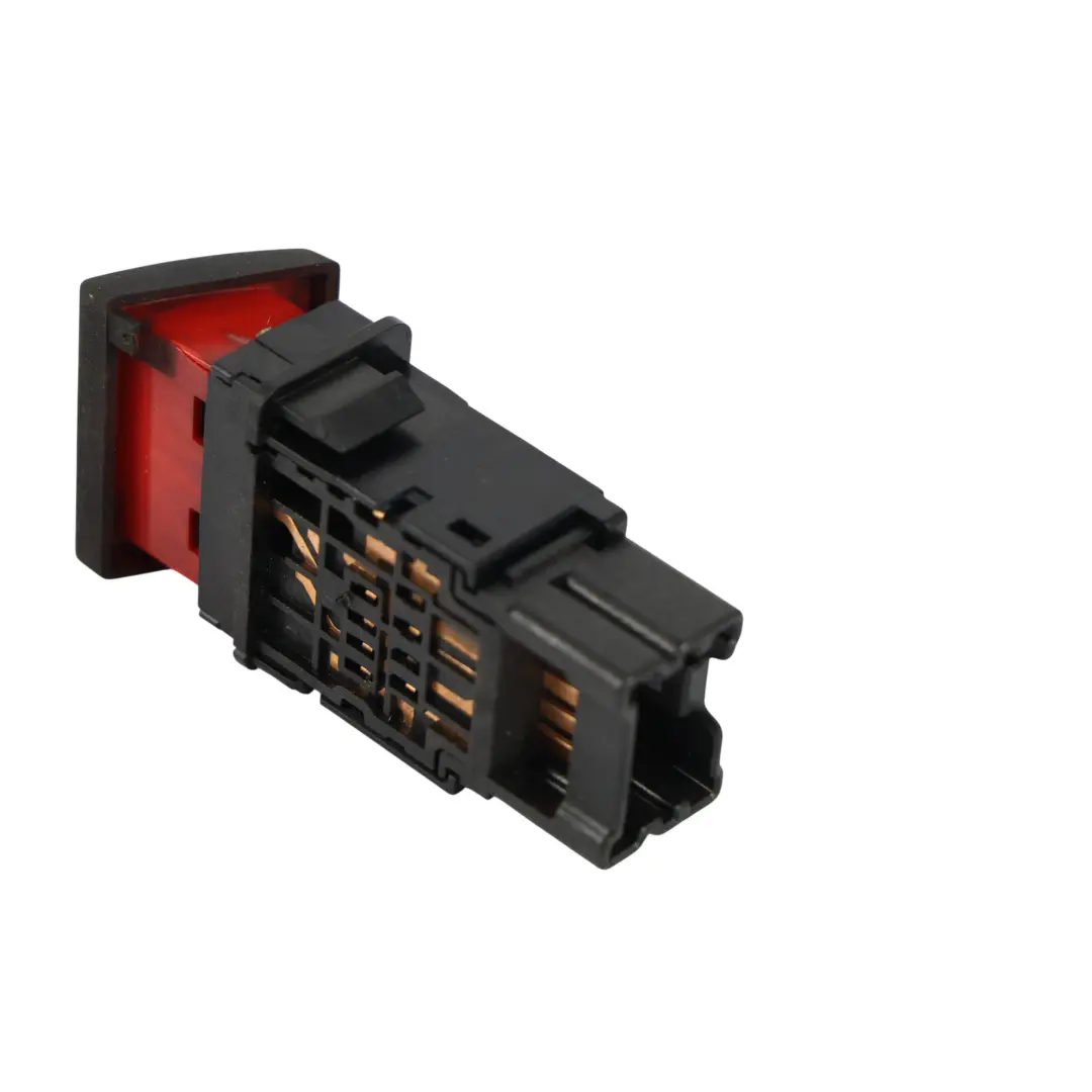 Land Rover Freelander L314 Interrupteur Feux Détresse - SKU YUG500340PUY - Numéro de pièce YUG500340PUY