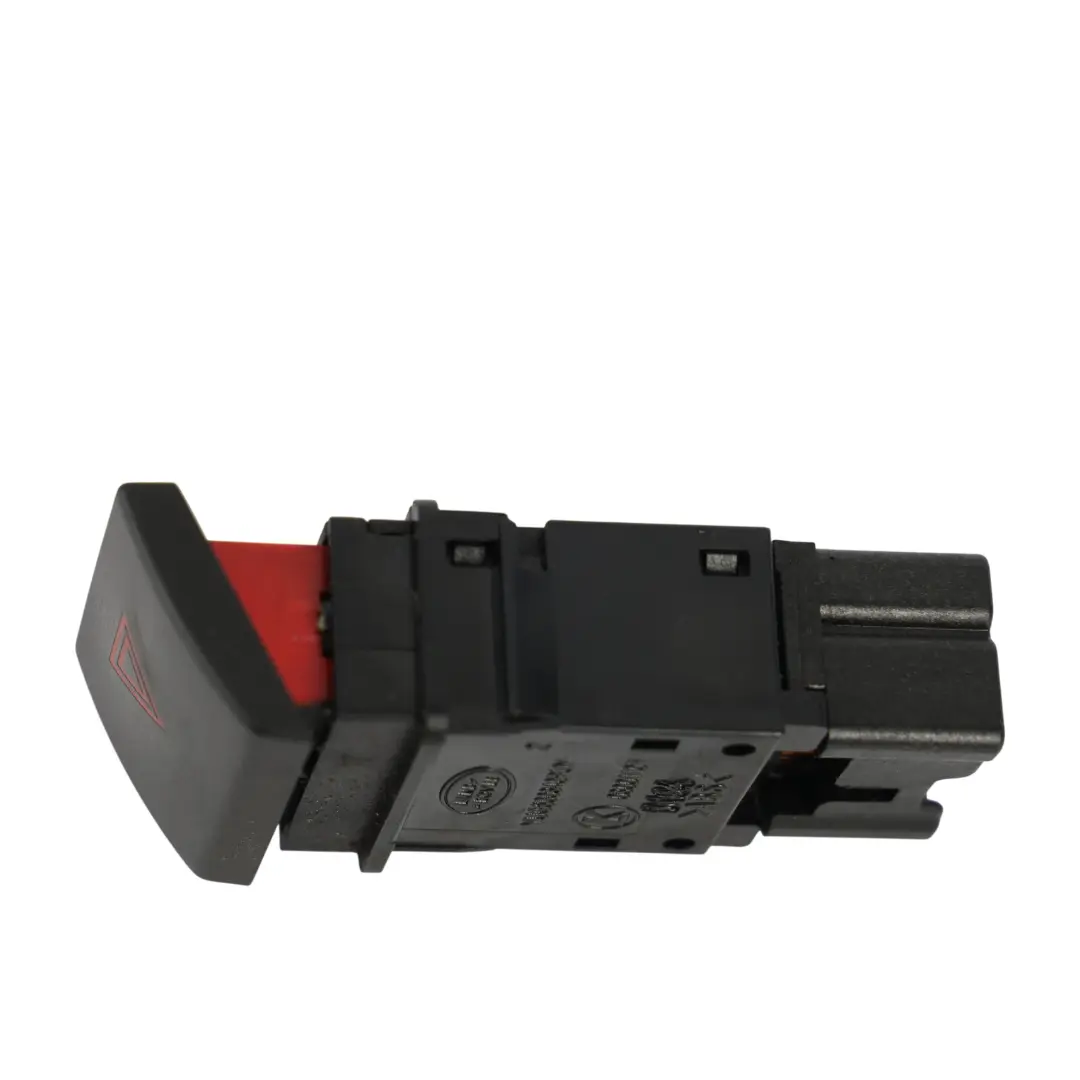 Land Rover Freelander L314 Interruttore Luci Emergenza - SKU YUG500340PUY - Numero di parte YUG500340PUY