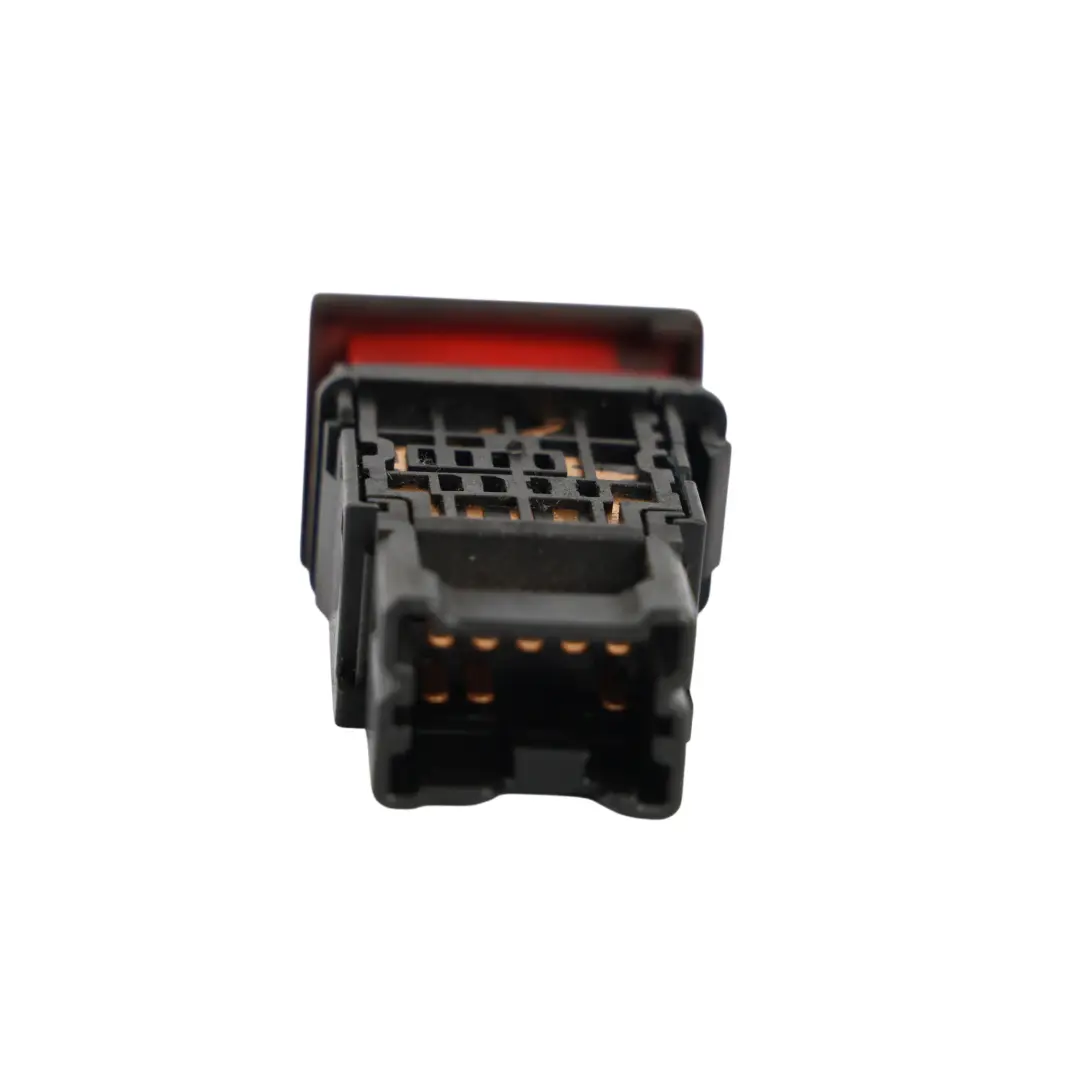 Land Rover Freelander L314 Interrupteur Feux Détresse - SKU YUG500340PUY - Numéro de pièce YUG500340PUY