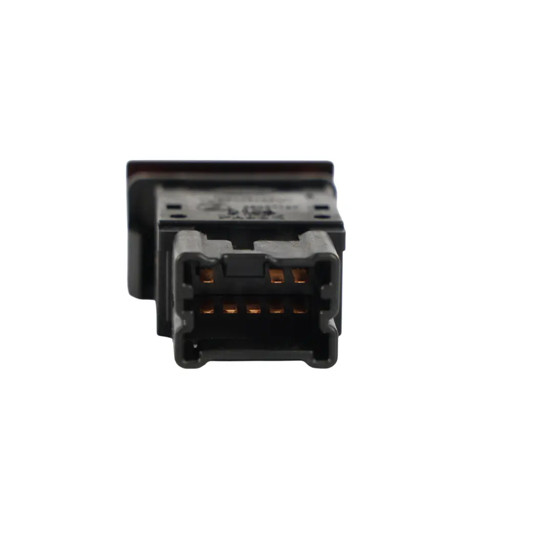 Land Rover Freelander L314 Interrupteur Feux Détresse - SKU YUG500340PUY - Numéro de pièce YUG500340PUY