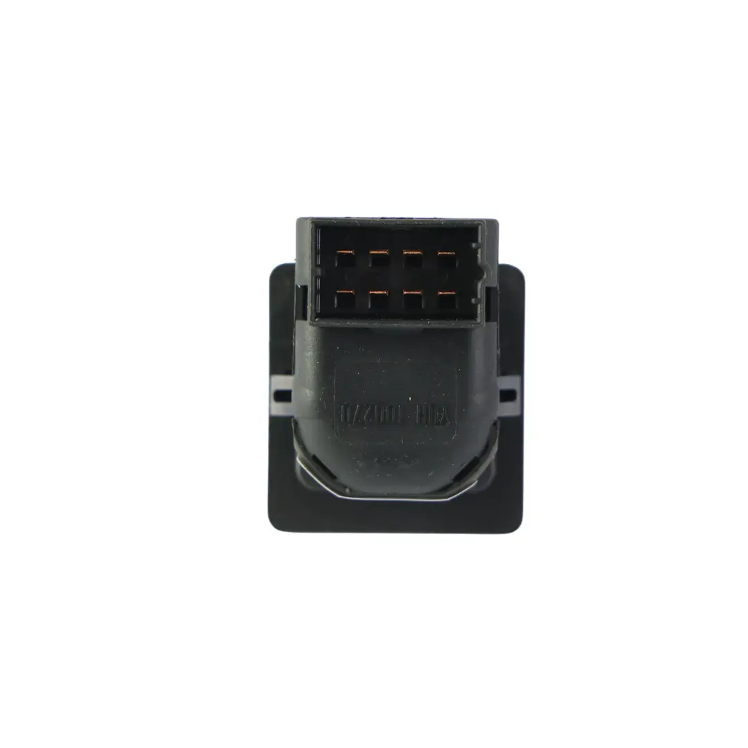 Land Rover Freelander L314 Przełącznik Regulacji Lusterek - SKU YUH100270 - Numer Części YUH100270
