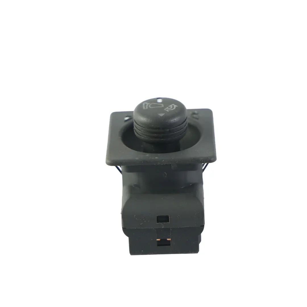 Land Rover Freelander L314 Interruttore Regolazione Specchietto - SKU YUH100270 - Numero di parte YUH100270