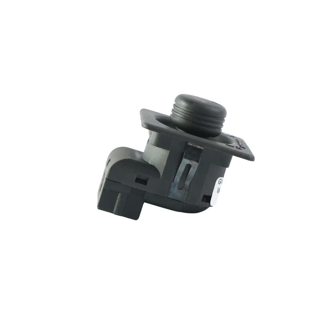Przełącznik Regulacji Lusterek do Land Rover Freelander L314 o numerze YUH100270 Land Rover Freelander L314 Przełącznik Regulacji Lusterek - SKU YUH100270 - Numer Części YUH100270