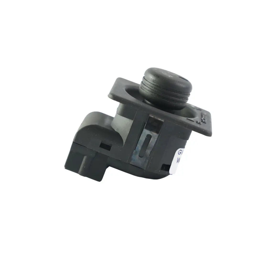 Land Rover Freelander L314 Interruptor Ajuste Espejo Retrovisor - SKU YUH100270 - Número de pieza YUH100270