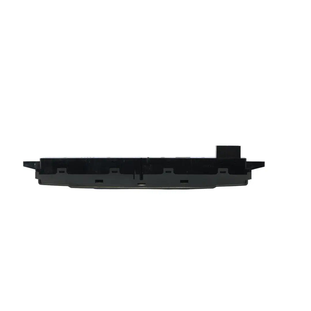 Land Rover Discovery 3 L319 Pannello Interruttore Hazard DSC PDC - SKU YUL500400WUX - Numero di parte YUL500400WUX