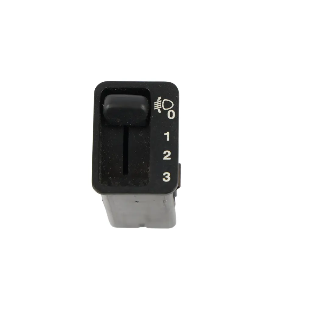 Land Rover Freelander L314 Interruptor Ajuste Nivel Faros - SKU YUT500010PUY - Número de pieza YUT500010PUY