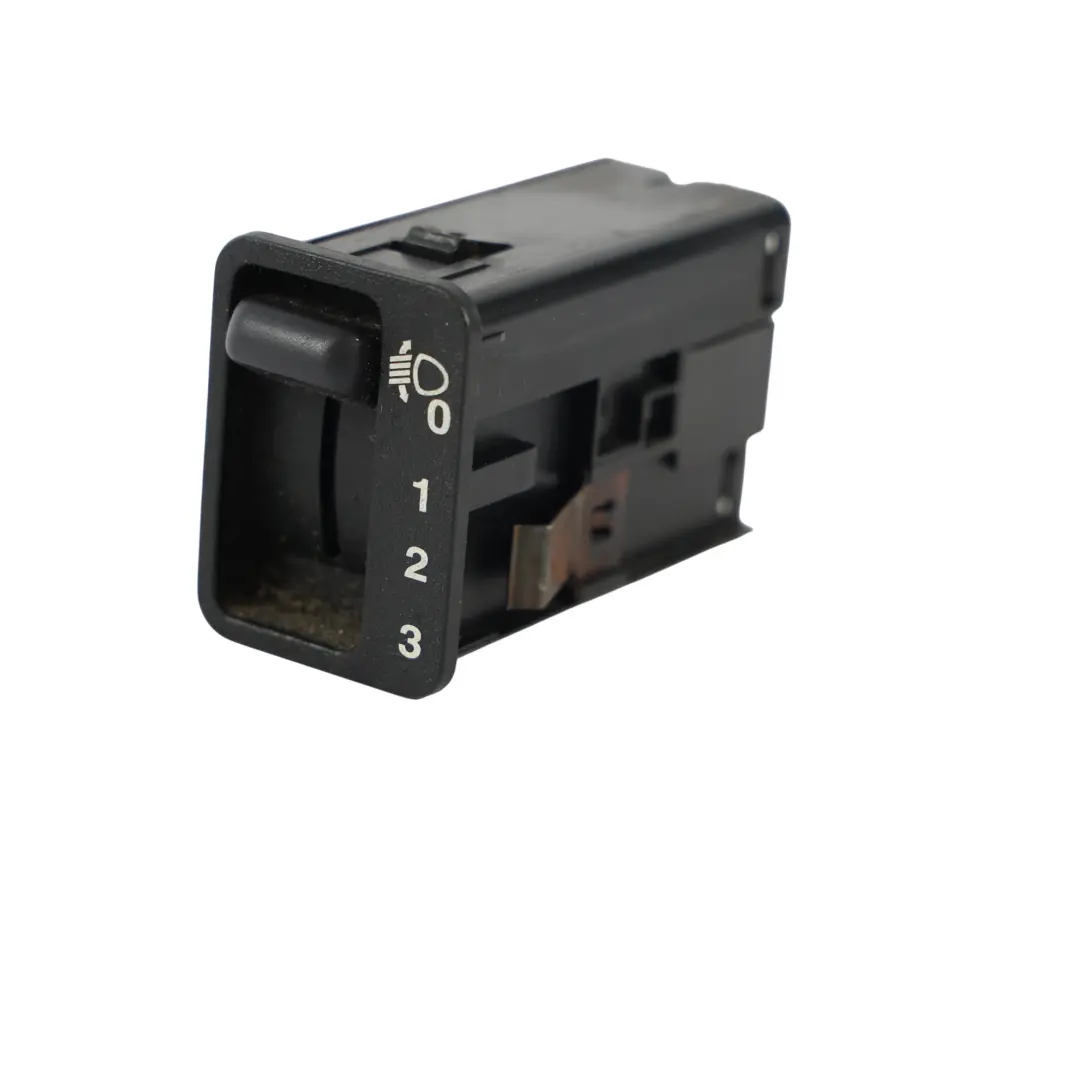 Land Rover Freelander L314 Interruttore Regolatore Livello Fari - SKU YUT500010PUY - Numero di parte YUT500010PUY