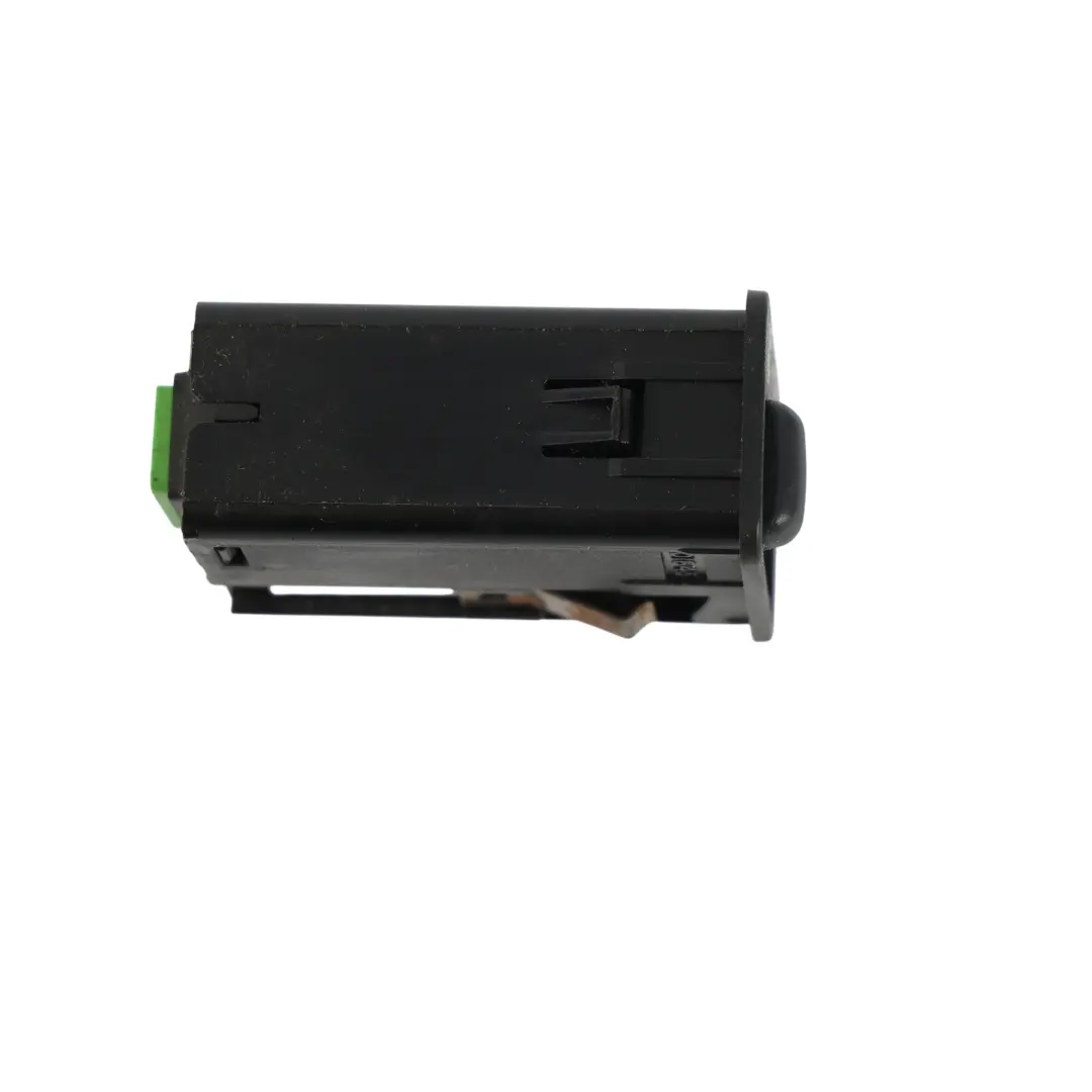 Land Rover Freelander L314 Commutateur Réglage Niveau Phares - SKU YUT500010PUY - Numéro de pièce YUT500010PUY
