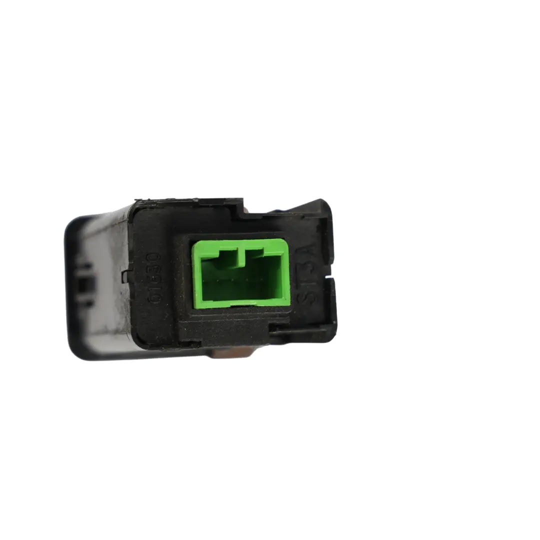 Land Rover Freelander L314 Interruptor Ajuste Nivel Faros - SKU YUT500010PUY - Número de pieza YUT500010PUY
