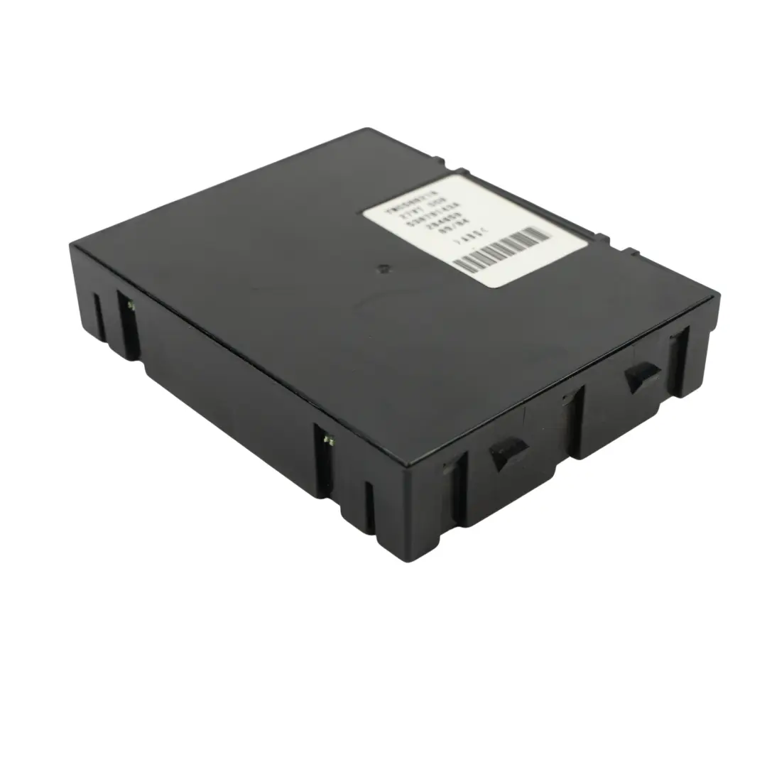 Modulo Unità Controllo Carrozzeria per Land Rover Freelander L314 con numero di parte YWC500210 Land Rover Freelander L314 Modulo Unità Controllo Carrozzeria - SKU YWC500210 - Numero di parte YWC500210