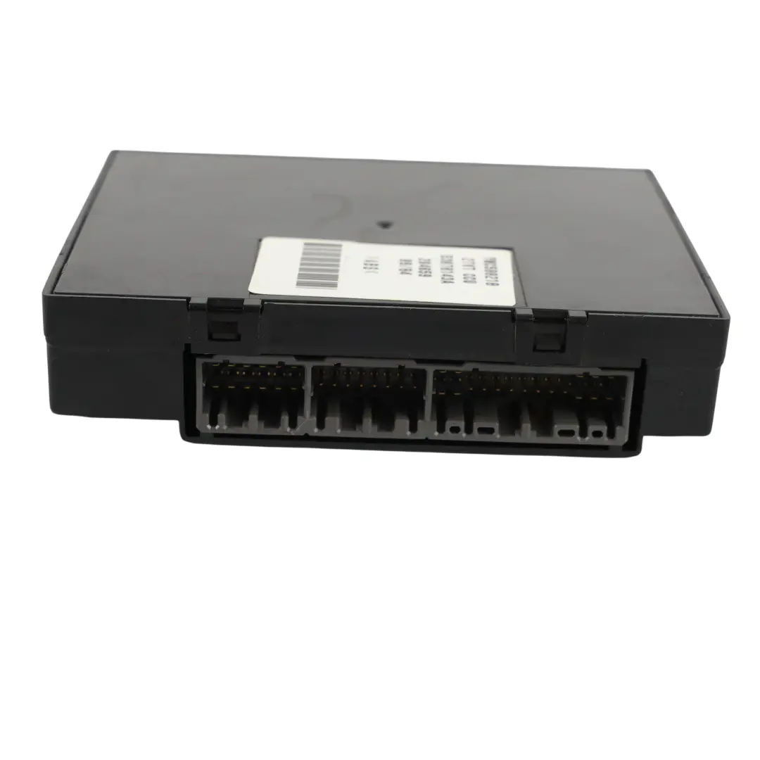 Land Rover Freelander L314 Body Control Module Unit - SKU YWC500210 - Part number YWC500210