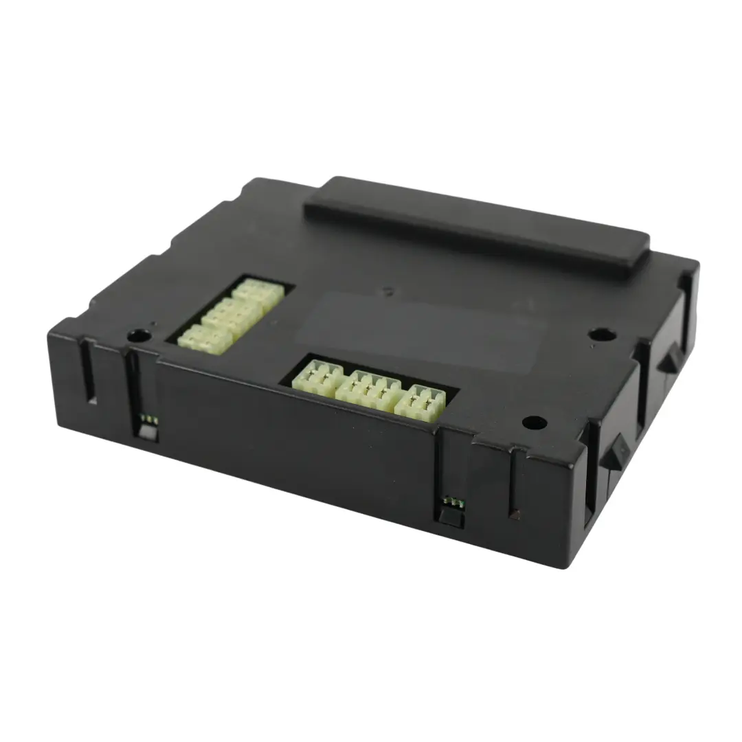 Land Rover Freelander L314 Module Unité Contrôle Carrosserie - SKU YWC500210 - Numéro de pièce YWC500210