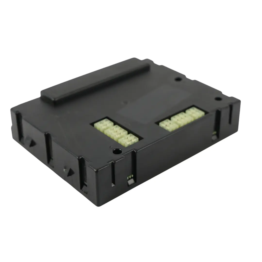 Modulo Unità Controllo Carrozzeria per Land Rover Freelander L314 con numero di parte YWC500210 Land Rover Freelander L314 Modulo Unità Controllo Carrozzeria - SKU YWC500210 - Numero di parte YWC500210