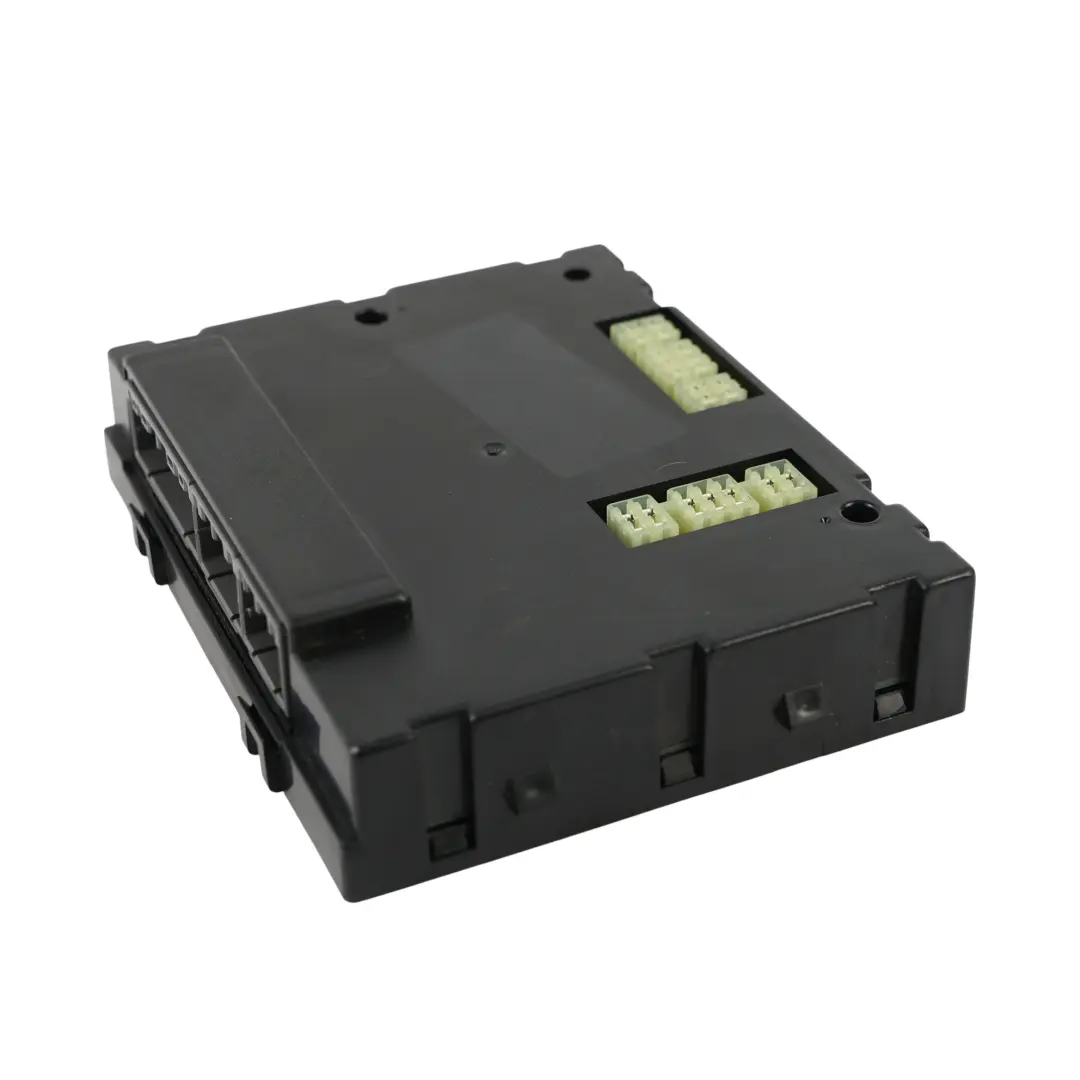 Modulo Unità Controllo Carrozzeria per Land Rover Freelander L314 con numero di parte YWC500210 Land Rover Freelander L314 Modulo Unità Controllo Carrozzeria - SKU YWC500210 - Numero di parte YWC500210