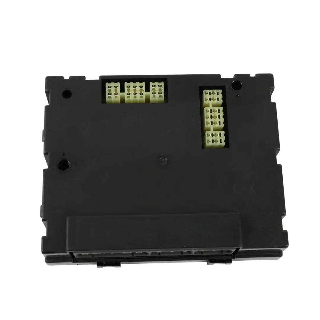 Land Rover Freelander L314 Modulo Unità Controllo Carrozzeria - SKU YWC500210 - Numero di parte YWC500210