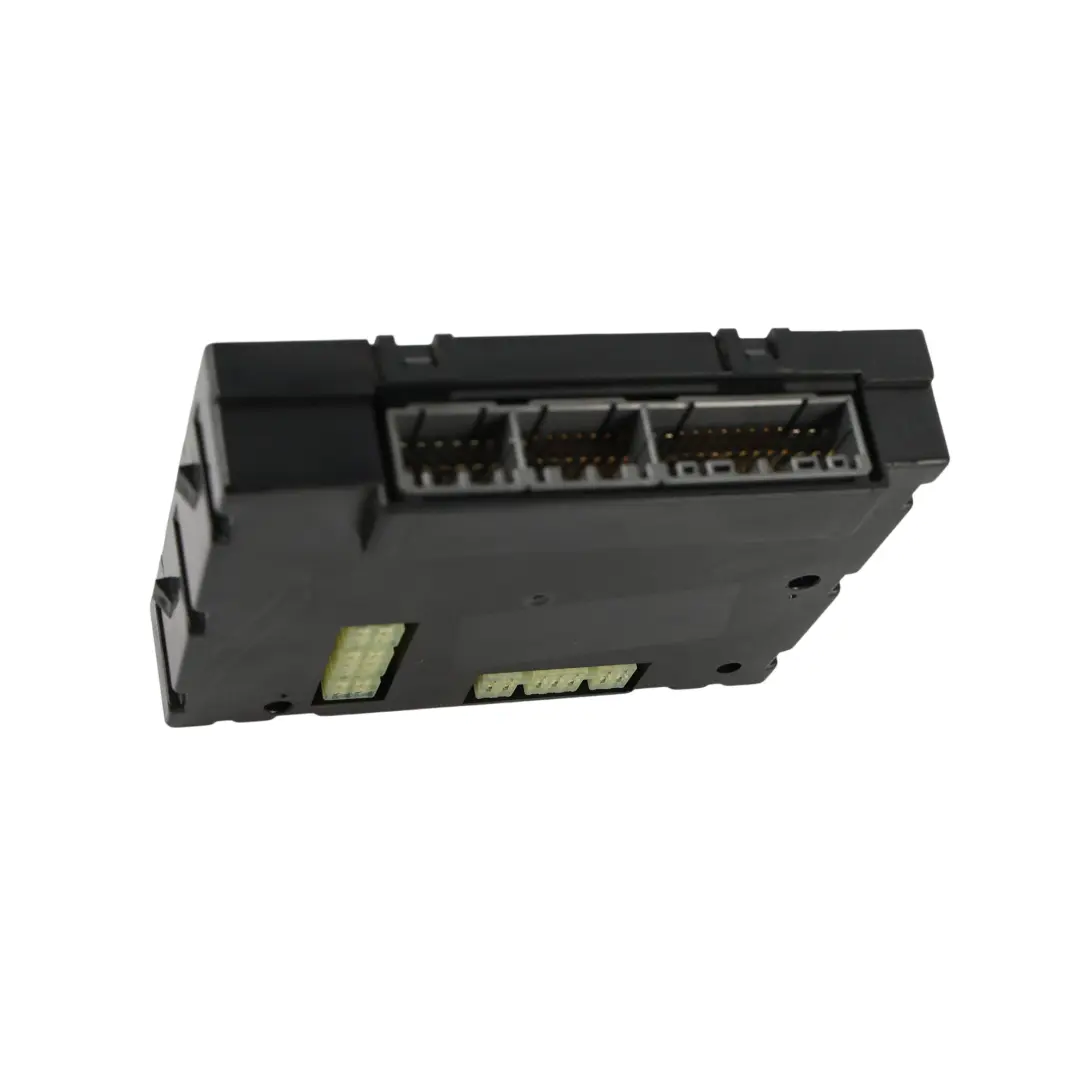 Body Control Module Unit to Land Rover Freelander L314 with Part number YWC500210 Land Rover Freelander L314 Body Control Module Unit - SKU YWC500210 - Part number YWC500210