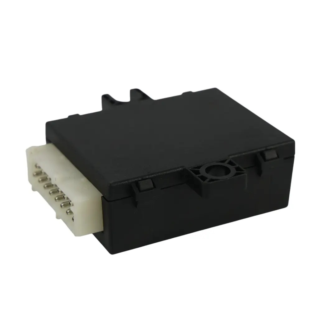 Land Rover Freelander L314 Imoobiliser Control Unit Module - SKU YWC500261 - Part number YWC500261