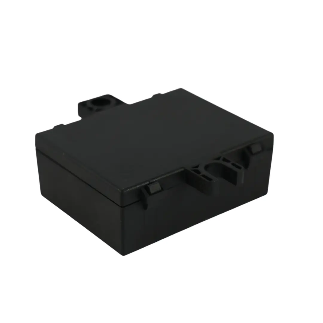 Land Rover Freelander L314 Moduł Sterownik Immobilizera - SKU YWC500261 - Numer Części YWC500261