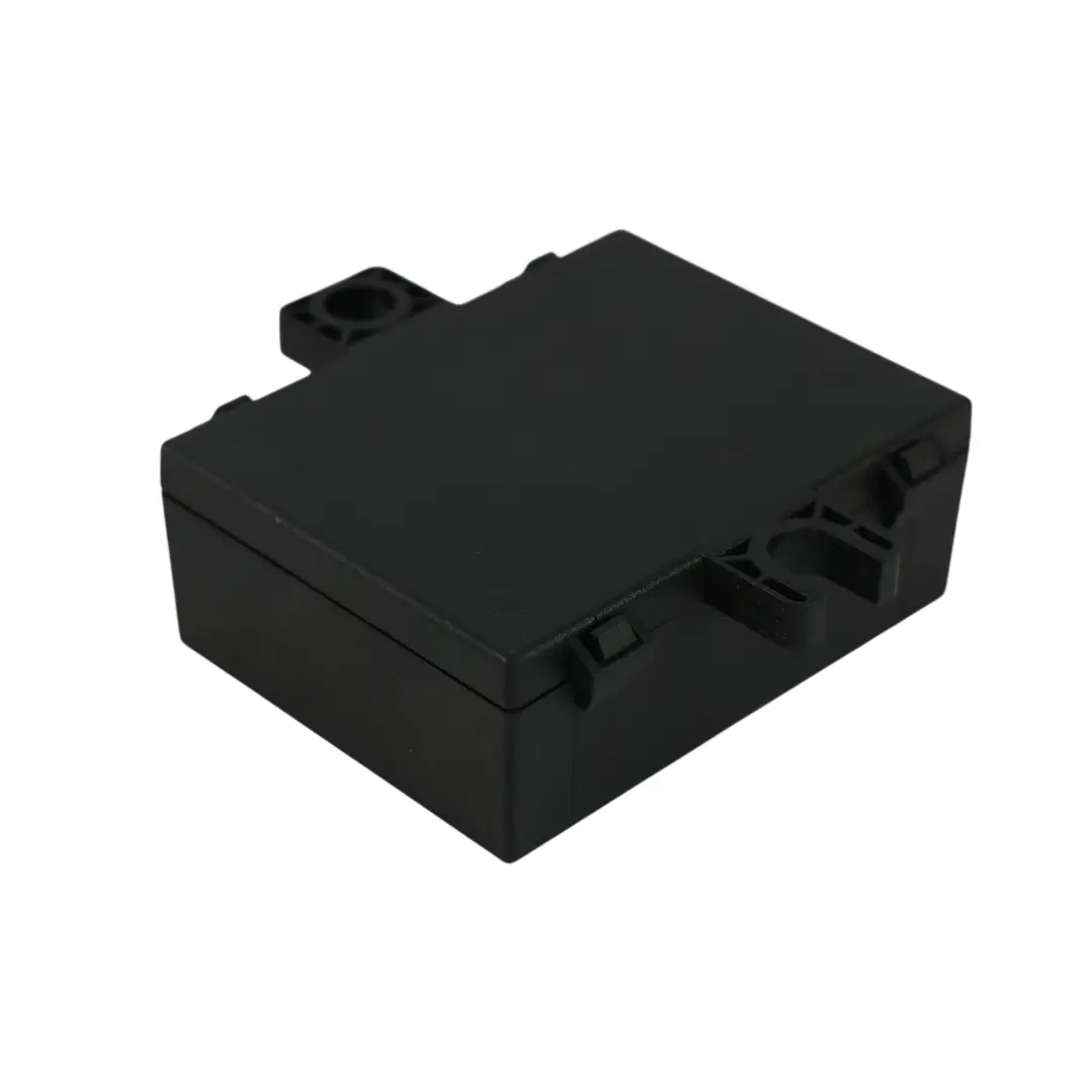 Land Rover Freelander L314 Moduł Sterownik Immobilizera - SKU YWC500261 - Numer Części YWC500261
