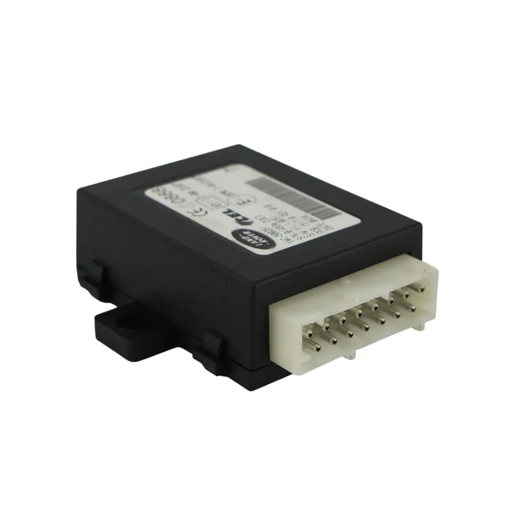 Imoobiliser Control Unit Module to Land Rover Freelander L314 with Part number YWC500261 Land Rover Freelander L314 Imoobiliser Control Unit Module - SKU YWC500261 - Part number YWC500261