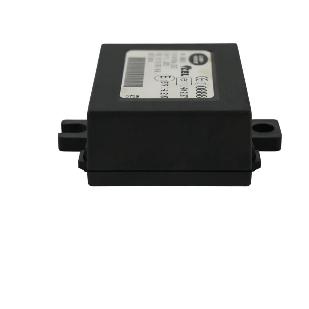 Imoobiliser Control Unit Module to Land Rover Freelander L314 with Part number YWC500261 Land Rover Freelander L314 Imoobiliser Control Unit Module - SKU YWC500261 - Part number YWC500261