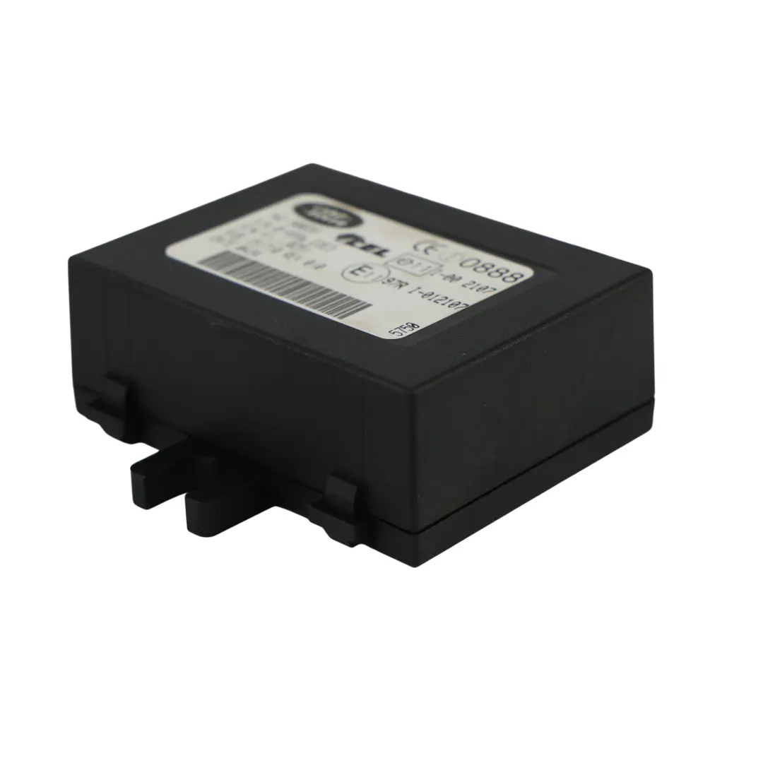 Land Rover Freelander L314 Modulo Unità Controllo Immobilizzatore - SKU YWC500261 - Numero di parte YWC500261