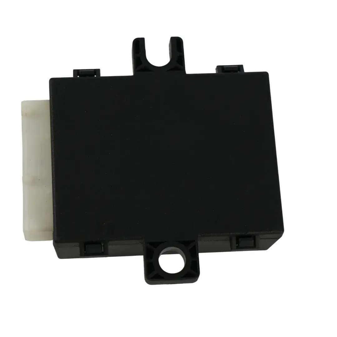 Land Rover Freelander L314 Wegfahrsperre Steuergerät Modul - SKU YWC500261 - Teilenummer YWC500261