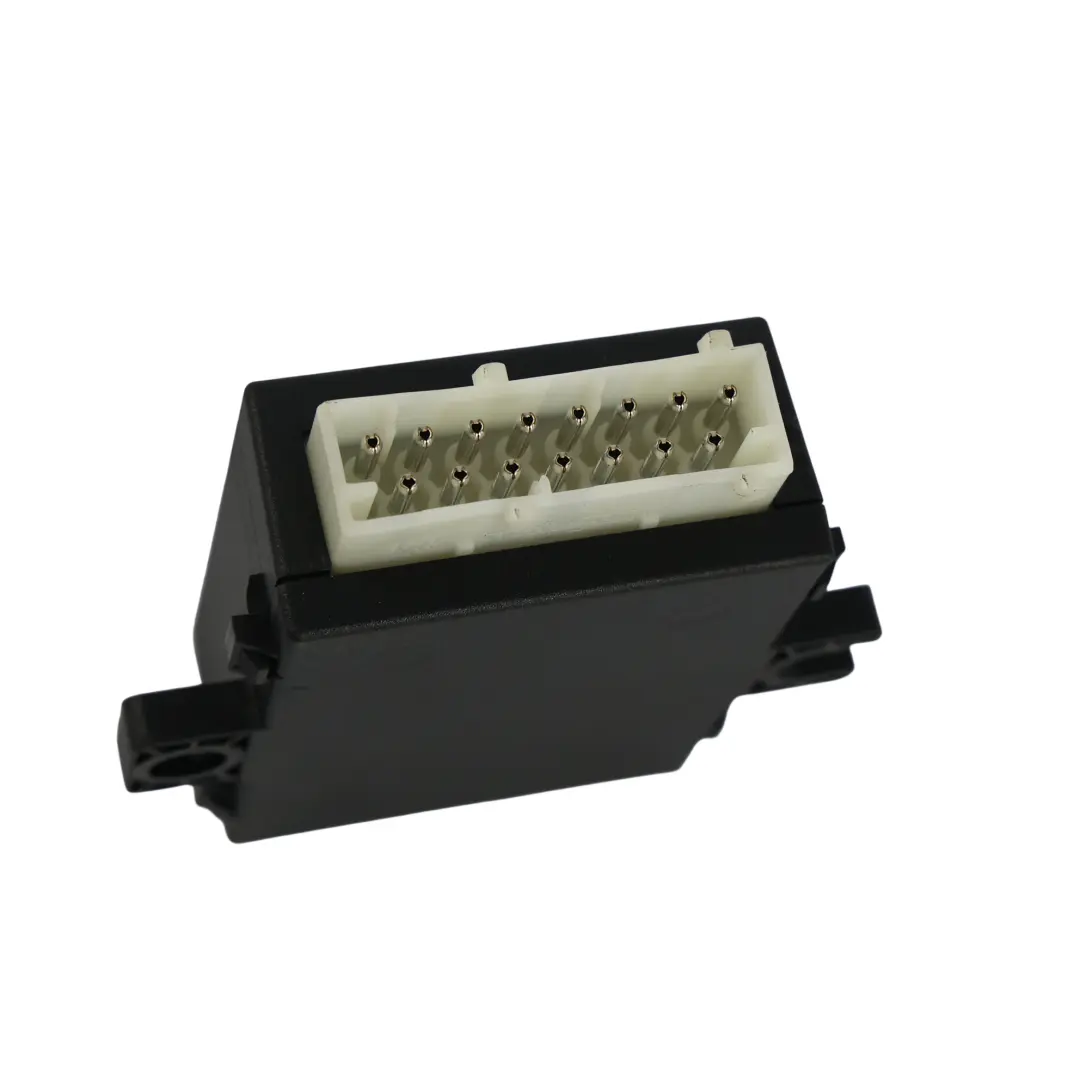Land Rover Freelander L314 Modulo Unità Controllo Immobilizzatore - SKU YWC500261 - Numero di parte YWC500261