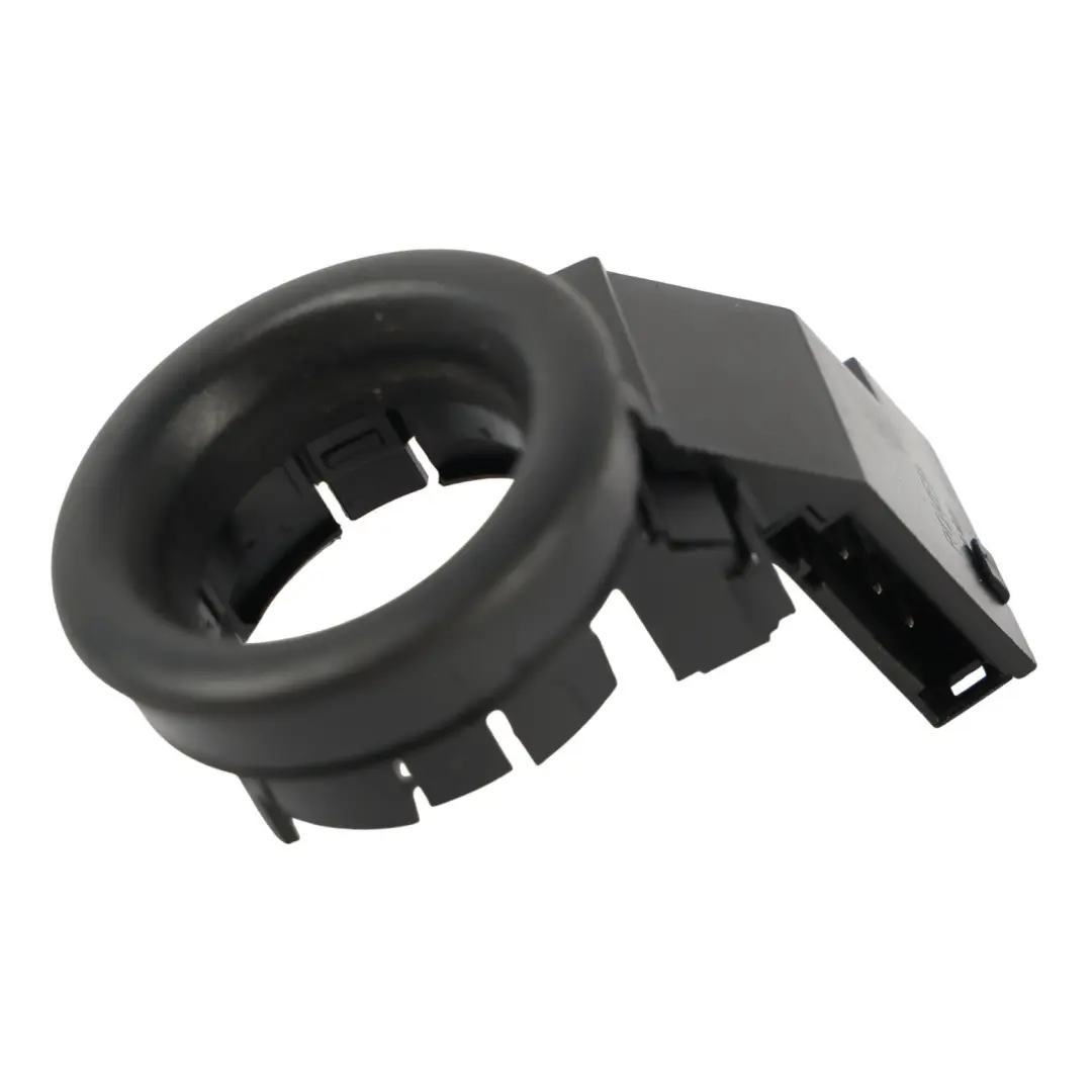 Land Rover Freelander L314 Anillo Transpondedor Bobina Encendido - SKU YWI1000 - Número de pieza YWI1000