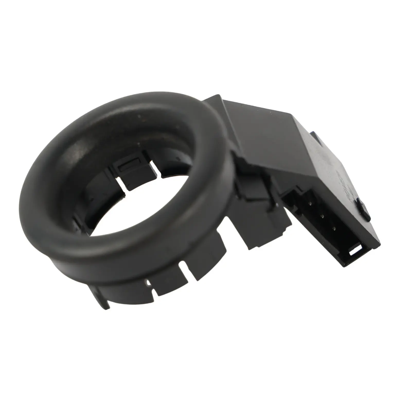 Land Rover Freelander L314 Transponder Immobiliser Ring Ignition Coil YWI1000