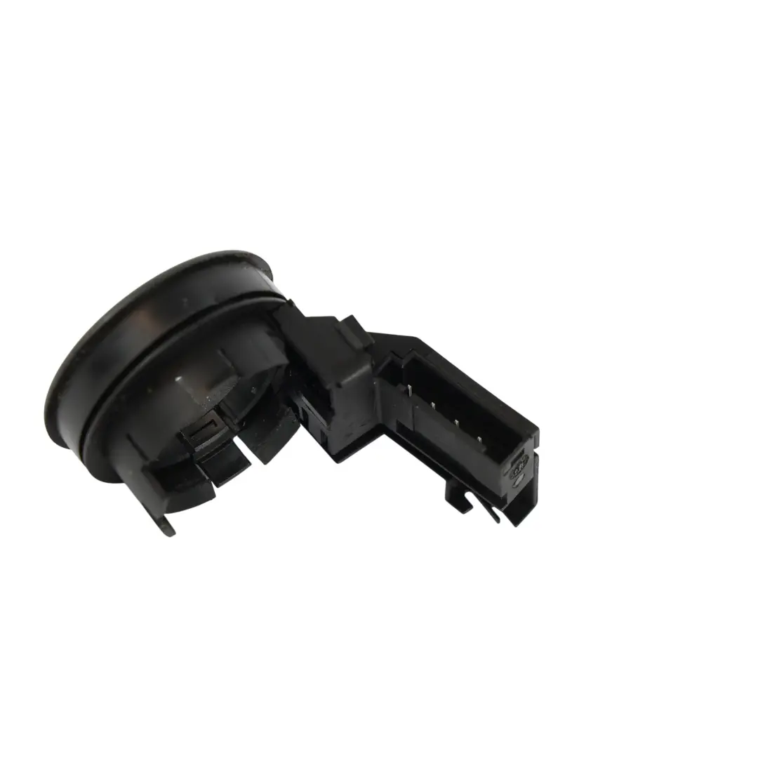 Anneau Transpondeur Bobine Allumage pour Land Rover Freelander L314 à propos du numéro de pièce YWI1000 Land Rover Freelander L314 Anneau Transpondeur Bobine Allumage - SKU YWI1000 - Numéro de pièce YWI1000